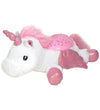 Cloud-B Nachtlamp - Twilight Buddies - Eenhoorn - Cloud-B - OneSize - Nachtlampen