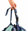 Play&Go Speelmat - Outdoor - Ø: 140 Cm - Surf - Play&Go - OneSize - Speelmaten
