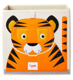 https://www.kids-world.com/images/originals/XC506.jpg