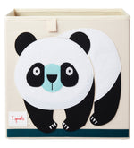 https://www.kids-world.com/images/originals/XC508.jpg