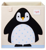 https://www.kids-world.com/images/originals/XC510.jpg