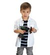 Bosch Mini Groot Schroevendraaier m. Licht/Geluid - Speelgoed -  - Bosch Mini - OneSize - Gereedschap