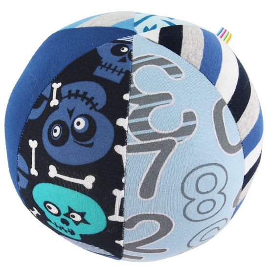 https://www.kids-world.com/images/originals/XC664.jpg