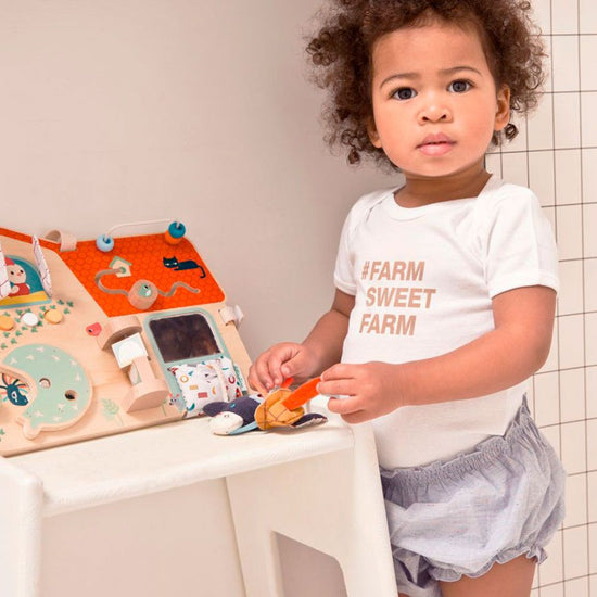 https://www.kids-world.com/images/originals/XC933-3.jpg