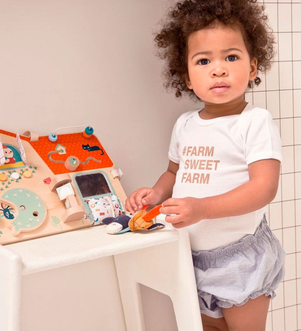 https://www.kids-world.com/images/originals/XC933-3.jpg