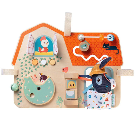 https://www.kids-world.com/images/originals/XC933.jpg