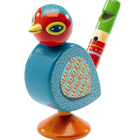 https://www.kids-world.com/images/originals/XD292.jpg