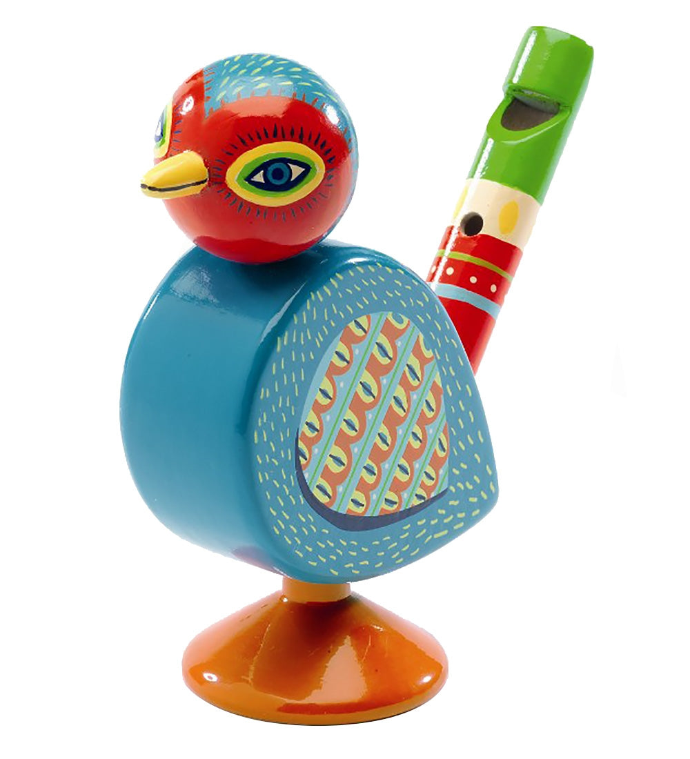https://www.kids-world.com/images/originals/XD292.jpg