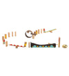 Djeco Zig & Go Rails - 25 Onderdelen - Djeco - OneSize - Knikkerbanen