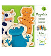 https://www.kids-world.com/images/originals/XD444.jpg