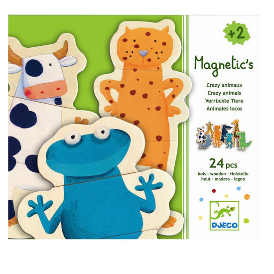 https://www.kids-world.com/images/originals/XD444.jpg