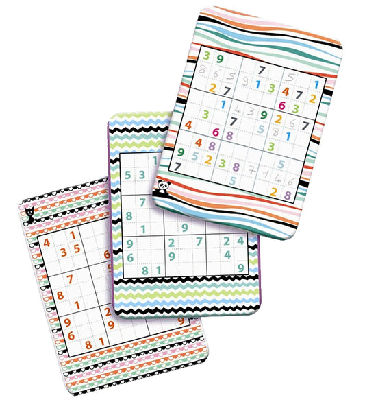 Djeco Muziekdoos - 12 cm - Hout - Vrienden - Djeco - OneSize - Muziekdozen