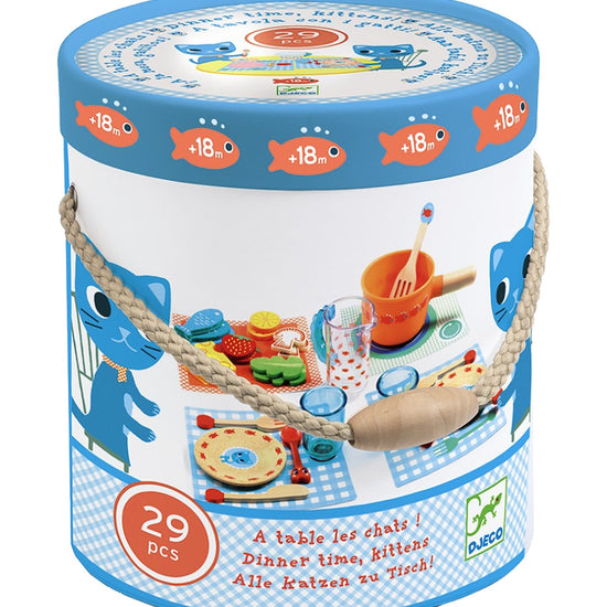 https://www.kids-world.com/images/originals/XD510.jpg