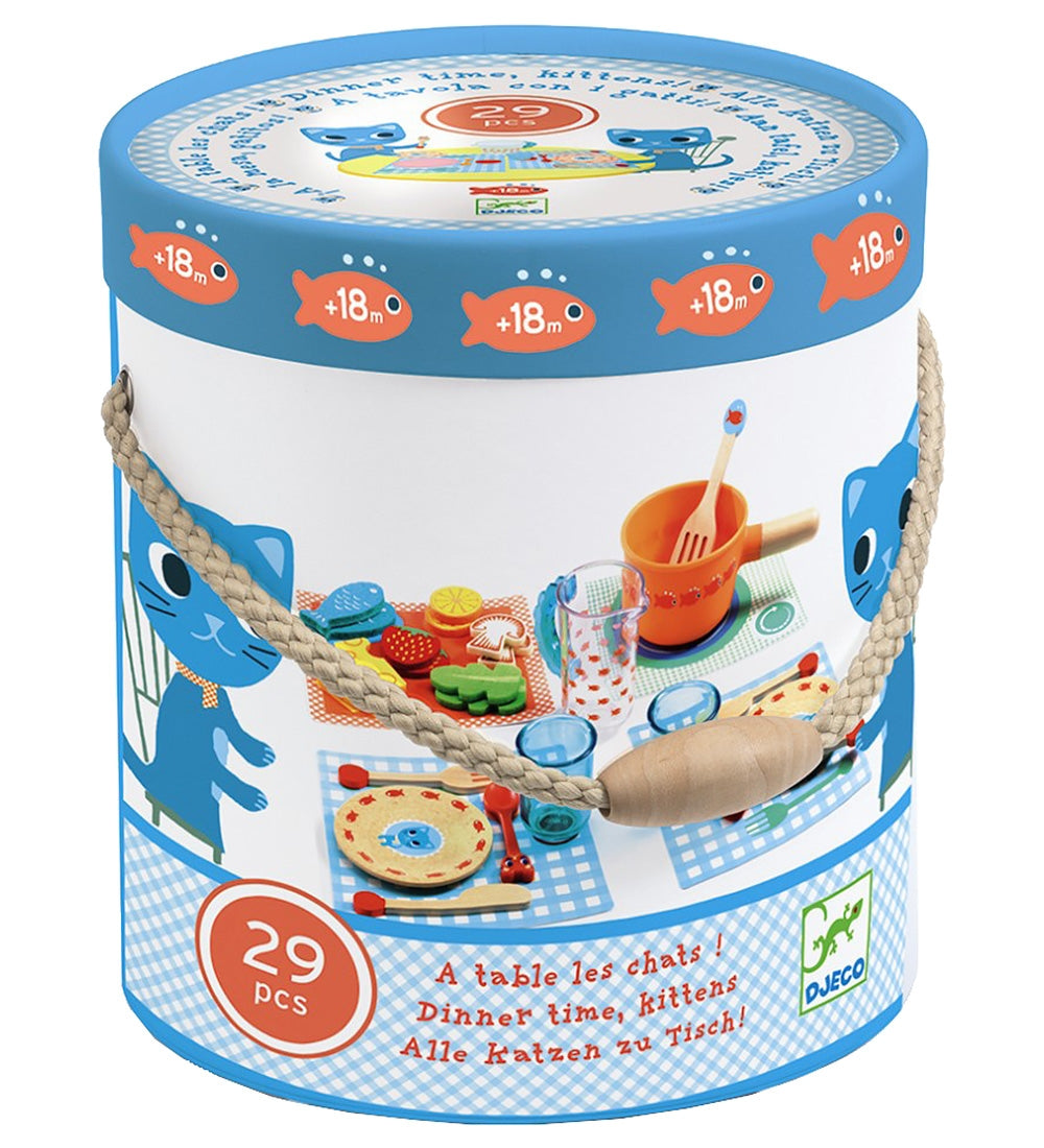 https://www.kids-world.com/images/originals/XD510.jpg