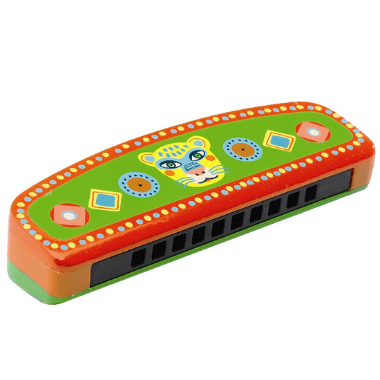 https://www.kids-world.com/images/originals/XD514.jpg