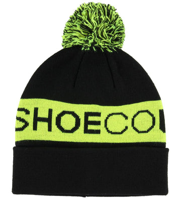 https://cdn.kids-world.com/images/products/XE170/originals/XE170.jpg?v=1702065268