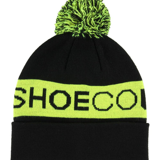 https://cdn.kids-world.com/images/products/XE170/originals/XE170.jpg?v=1702065268