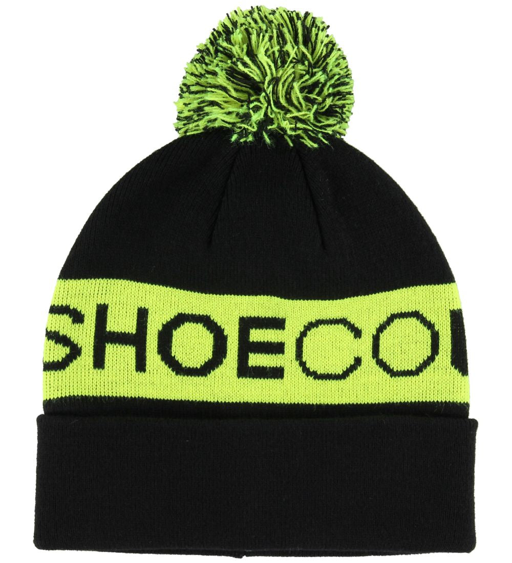 https://cdn.kids-world.com/images/products/XE170/originals/XE170.jpg?v=1702065268