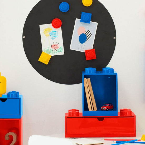 https://www.kids-world.com/images/originals/XE187-3.jpg