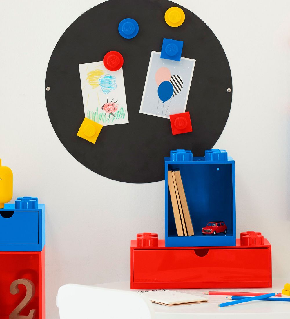 https://www.kids-world.com/images/originals/XE187-3.jpg