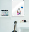 LEGO® Storage Magneten - 2 stk - Blauw - LEGO® Storage - OneSize - Magnetisch speelgoed