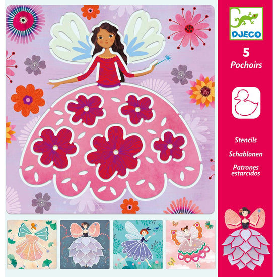 https://www.kids-world.com/images/originals/XE247.jpg