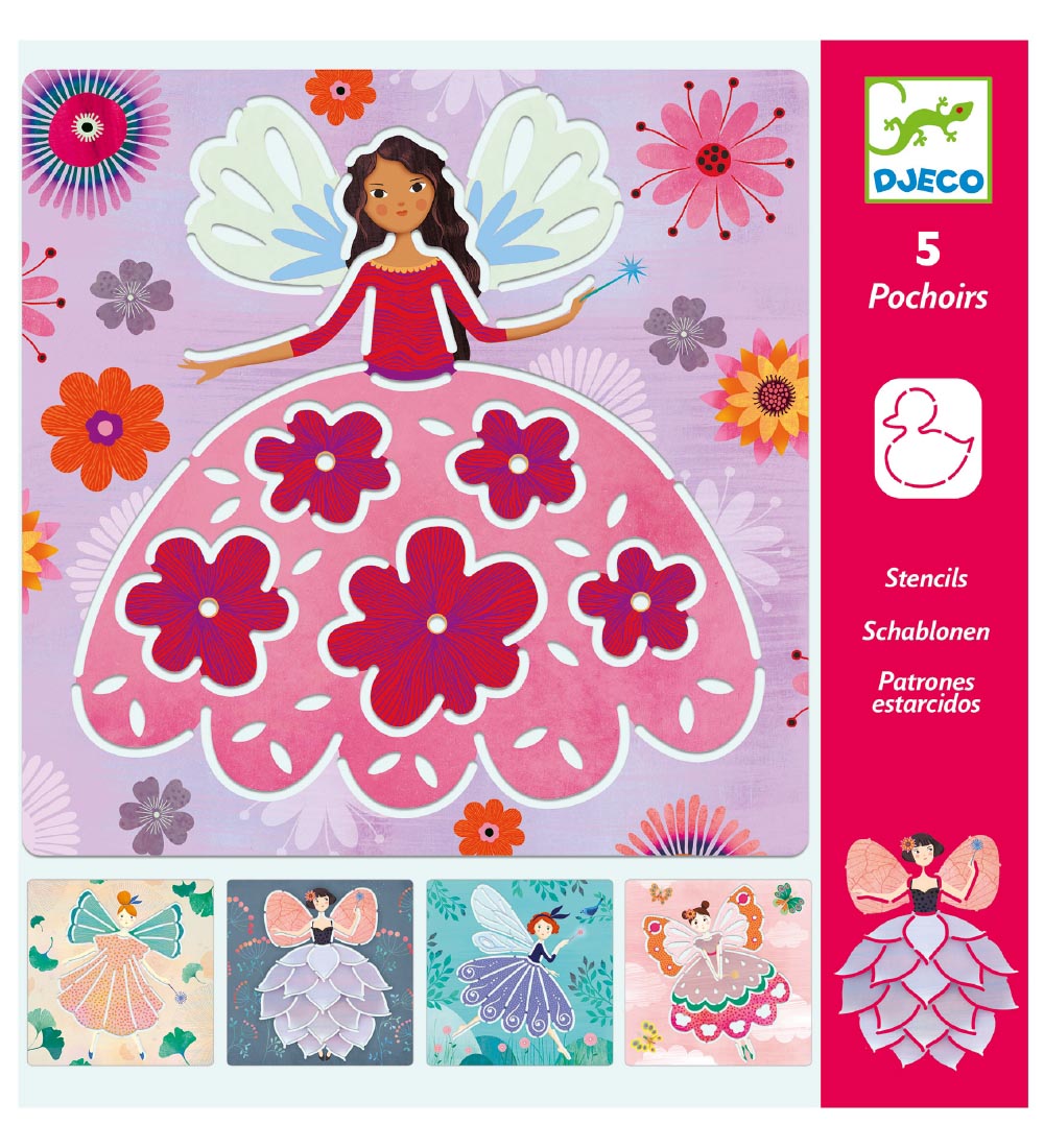 https://www.kids-world.com/images/originals/XE247.jpg