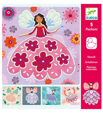 https://www.kids-world.com/images/originals/XE247.jpg