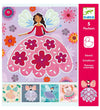 https://www.kids-world.com/images/originals/XE247.jpg