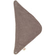 Pine Cone Babyslabbetje - Lui - Rendier - Pine Cone - OneSize - Kwijlsjaaltjes