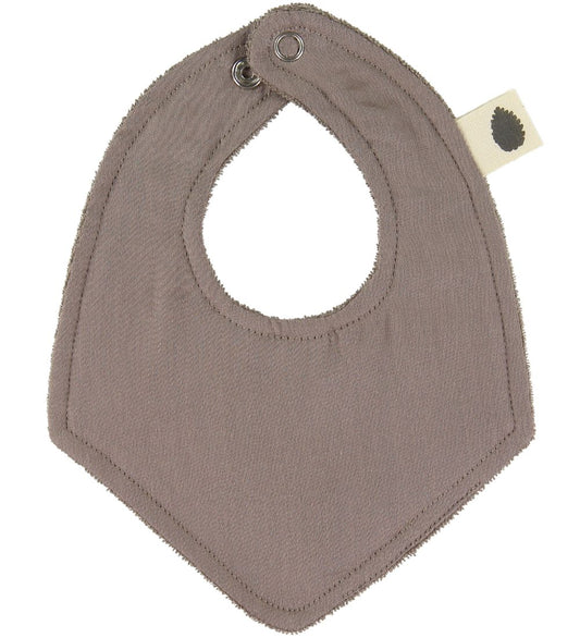 Pine Cone Babyslabbetje - Lilli - Rendier - Pine Cone - OneSize - Kwijlsjaaltjes