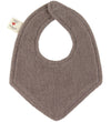 Pine Cone Babyslabbetje - Lilli - Rendier - Pine Cone - OneSize - Kwijlsjaaltjes