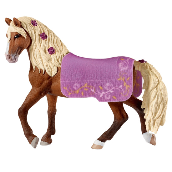 https://www.kids-world.com/images/originals/XE374.jpg