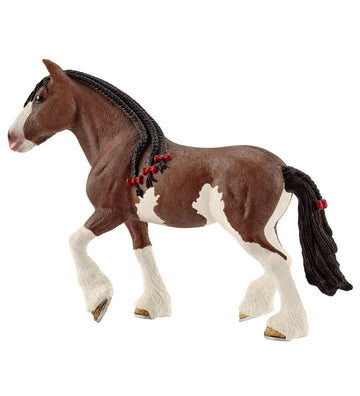 https://www.kids-world.com/images/originals/XE410.jpg