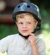 Coconuts Fietshelm - S - Grafiet Grey - Coconuts - S - Small - Fietshelmen