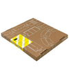 Waytoplay Racebaan - Road naar herstel - Waytoplay - OneSize - Racebanen