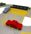 Waytoplay Racebaan - Road naar herstel - Waytoplay - OneSize - Racebanen