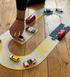 Waytoplay Racebaan - Road naar herstel - Waytoplay - OneSize - Racebanen