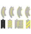 Waytoplay Racebaan - Road naar herstel - Waytoplay - OneSize - Racebanen