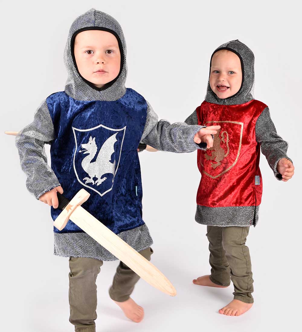 https://cdn.kids-world.dk/images/products/XF001/originals/XF001-3.jpg?v=1702067197