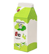 MaMaMeMo Speelgoedeten - Hout - Ø-Ko Perenyoghurt - MaMaMeMo - OneSize - Speelgoedeten
