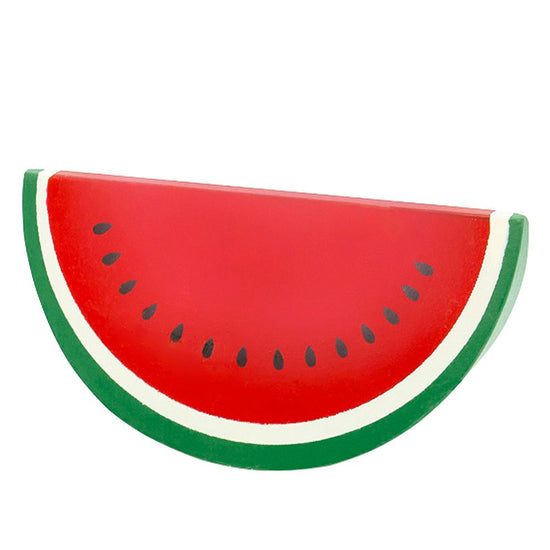 https://www.kids-world.com/images/originals/XF677.jpg