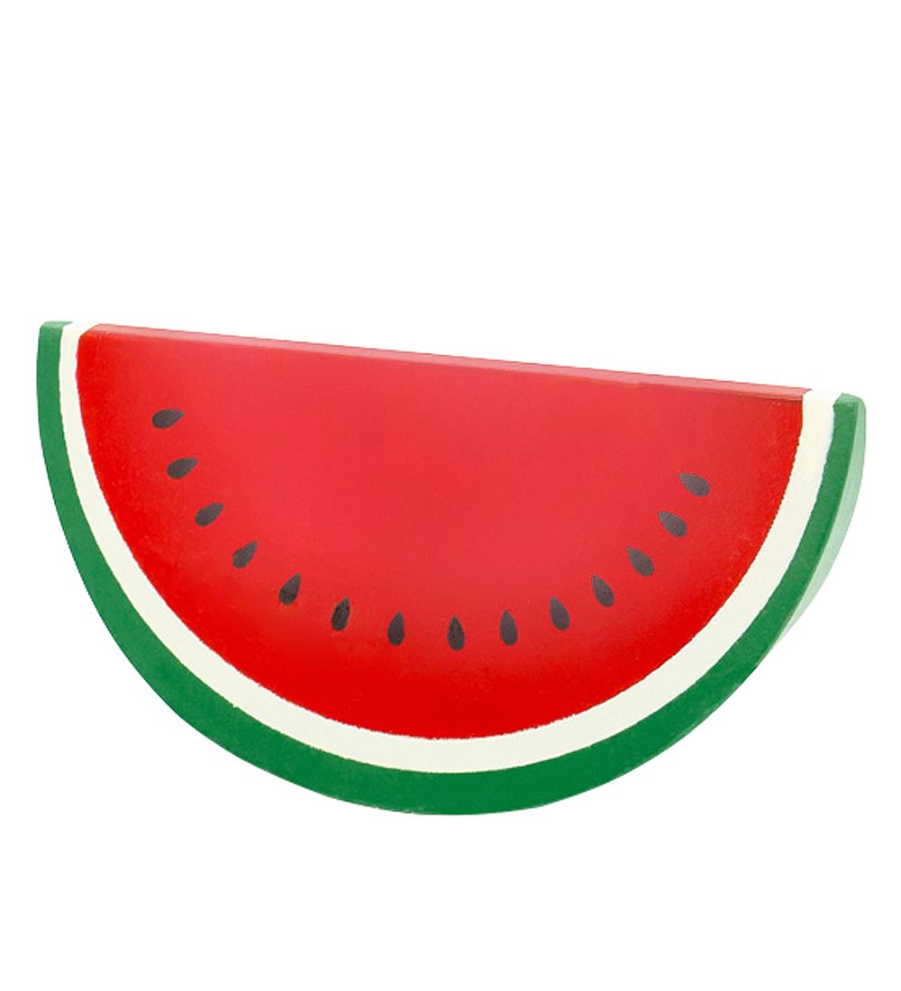 https://www.kids-world.com/images/originals/XF677.jpg