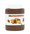 MaMaMeMo Speelgoedeten - Mama-Tella - Hout - MaMaMeMo - OneSize - Speelgoedeten