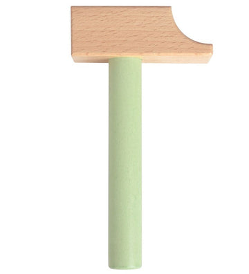 MaMaMeMo Gereedschap - Hout - Hamer - MaMaMeMo - OneSize - Gereedschap