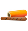 MaMaMeMo Speelgoedeten - Hout - Franse hotdog - MaMaMeMo - OneSize - Speelgoedeten