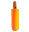 MaMaMeMo Speelgoedeten - Hout - Franse hotdog - MaMaMeMo - OneSize - Speelgoedeten