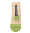MaMaMeMo Gereedschap - Hout - Hobbymes - MaMaMeMo - OneSize - Gereedschap
