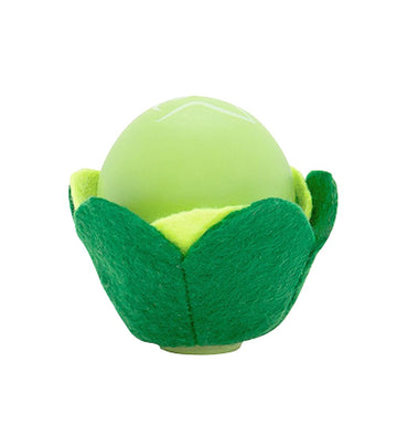 MaMaMeMo Speelgoedeten - Hout - Kropje sla - MaMaMeMo - OneSize - Speelgoedeten