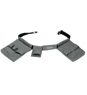 MaMaMeMo Gereedschap - Gereedschapsriem - MaMaMeMo - OneSize - Gereedschap